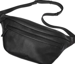 BayMBG Bum Bag