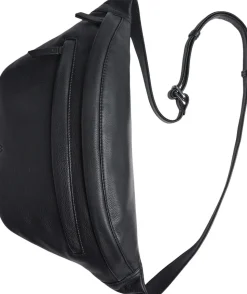 BayMBG Bum Bag