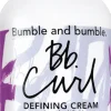Bb. Curl Defining Cream Travel size 60ml