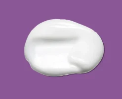 Bb. Curl Defining Cream Travel size 60ml