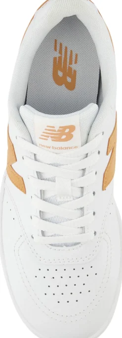 BB80 Sneakers