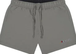 Beachshort badeshorts