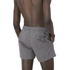 Beachshort badeshorts