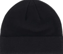 beanie cap