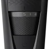 Beardtrimmer series 3000