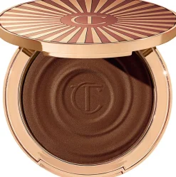 Beautiful Skin Sun-Kissed Glow - Bronzer