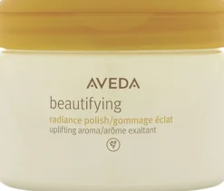 Beautify Radiance Polish 440 g