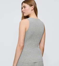 Beauty Layers NSL Top Wool