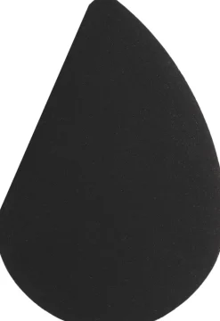 Beauty Sponge
