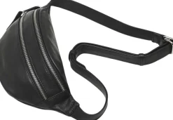 BeccaMBG Bum Bag