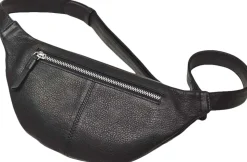 BeccaMBG Bum Bag