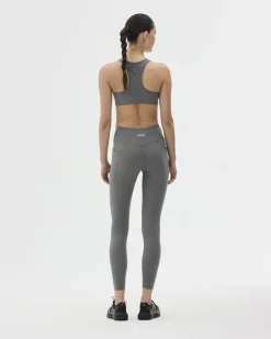 Bech Technical Training Tights