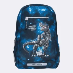 Beckmann Classic Skoletaskesæt