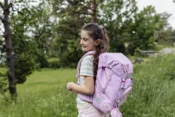 Beckmann Classic Skoletaskesæt