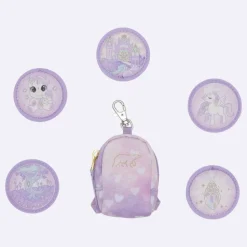 Beckmann Classic Skoletaskesæt