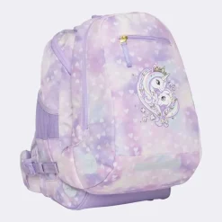 Beckmann Classic Skoletaskesæt