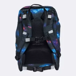 Beckmann Classic Skoletaskesæt