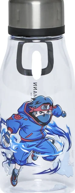 Beckmann Drikkeflaske 400 ml