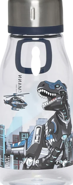 Beckmann Drikkeflaske 400 ml