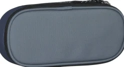 Beckmann Ovalt penalhus