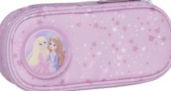 Beckmann Ovalt penalhus