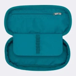 Beckmann Ovalt penalhus