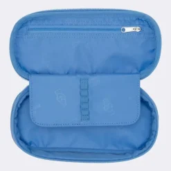 Beckmann Ovalt penalhus