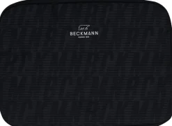 Beckmann Sleeve