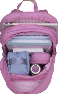 Beckmann Urban Midi Rygsæk