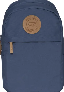 Beckmann Urban Mini Børnehaverygsæk