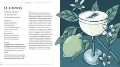 Behind the Bar: Gin