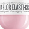 BeijaFlorElasti-Cream - Rich Hydrating Body cream