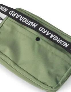 Bel One Cappa Bag FAV