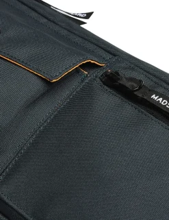 Bel One Carni Bag FAV