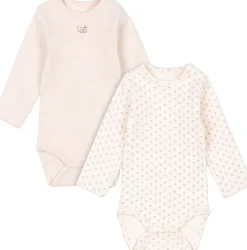 BELLO 2 PACK LS BODY OCS