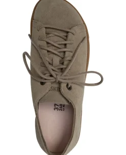 Bend Low Decon LENB Gray Taupe