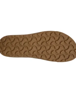 Bend Low Decon LENB Gray Taupe