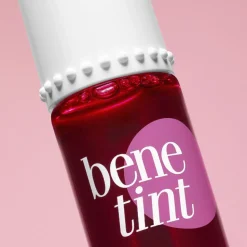 Benefit - Cheek Lip Stain Blush