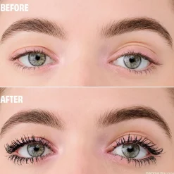 Benefit Dream Team - Bestsellers makeup set