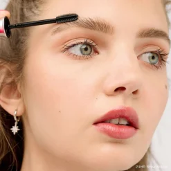 Benefit Dream Team - Bestsellers makeup set