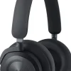 Beoplay HX