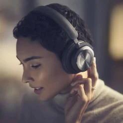 Beoplay HX