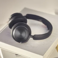 Beoplay HX