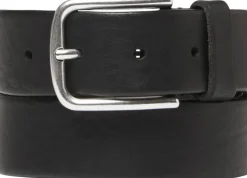 Bergviken Antique silver