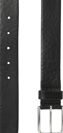 Bergviken Antique silver