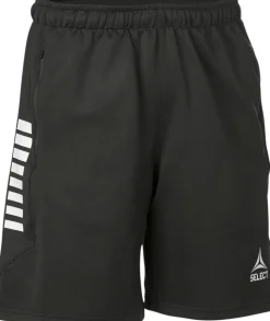 Bermuda Monaco Shorts