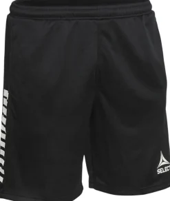 Bermuda Shorts Brazil shorts