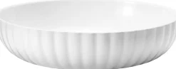 BERNADOTTE PASTA/SOUP BOWL PORCELAIN 194 MM/70 CL