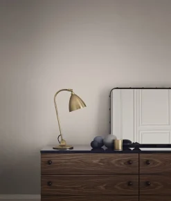 Bestlite BL2 Table Lamp