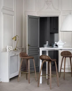 Bestlite BL2 Table Lamp